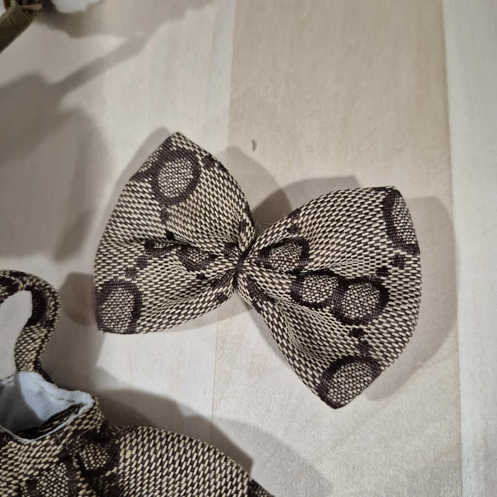 N/A 🤎🖤new🤎🖤 cute